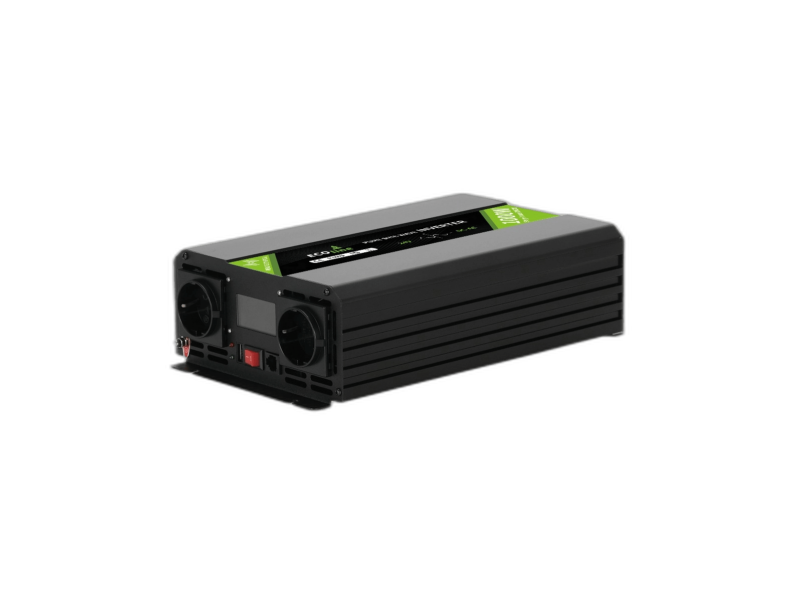 ecoline_-_omvormer_24v_naar_220v230v_-_1000w_vermogen_-_zuivere_sinus_-_auto_omvormer_-_remote_controlled_5_.jpg