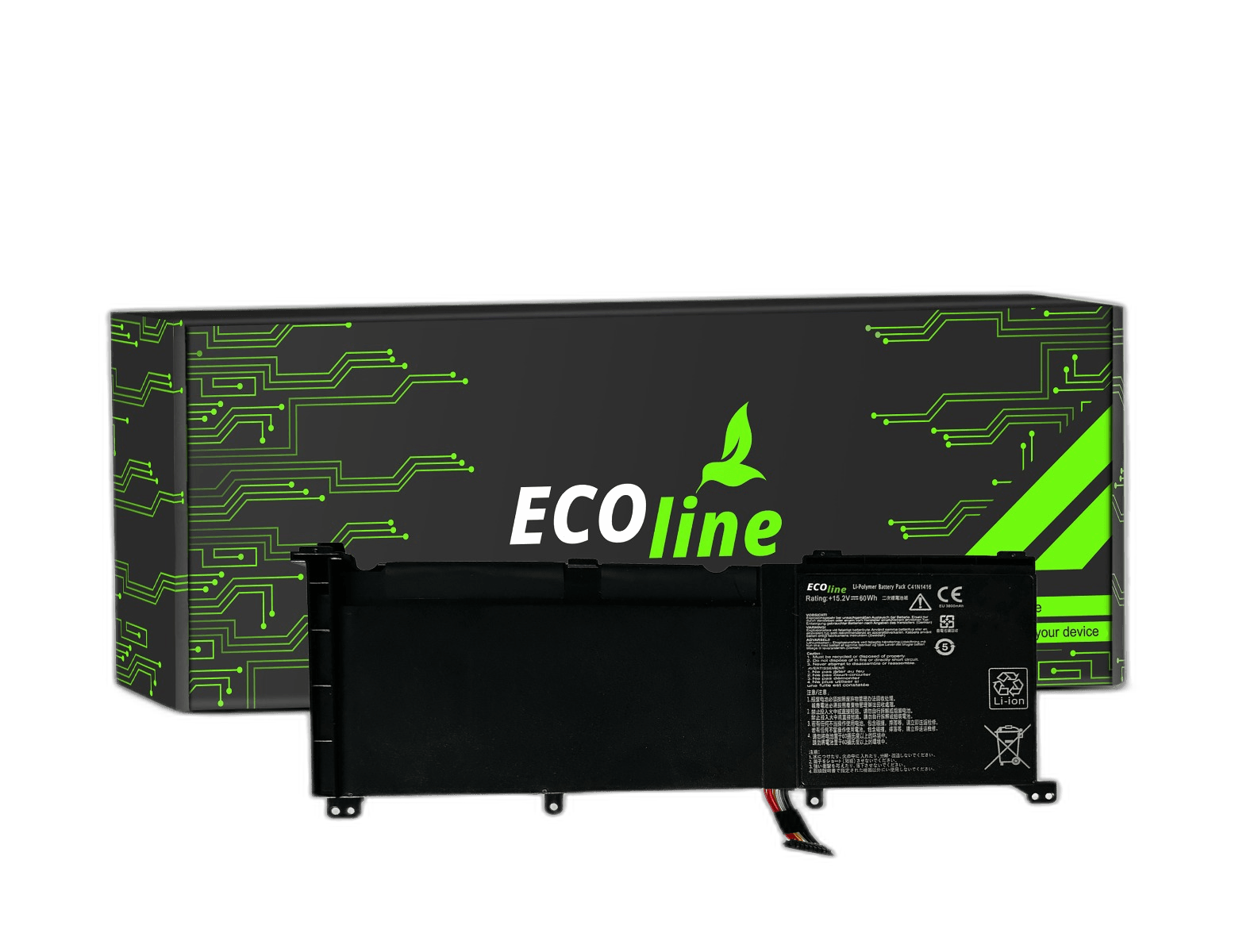 ecoline_-_c41n1416_batterij_geschikt_voor_de_asus_g501j_g501jw_g501v_g501vw_asus_zenbook_pro_ux501_ux501j_ux501jw_ux501v_ux501vw___15.2v_3650_mah_1.jpg