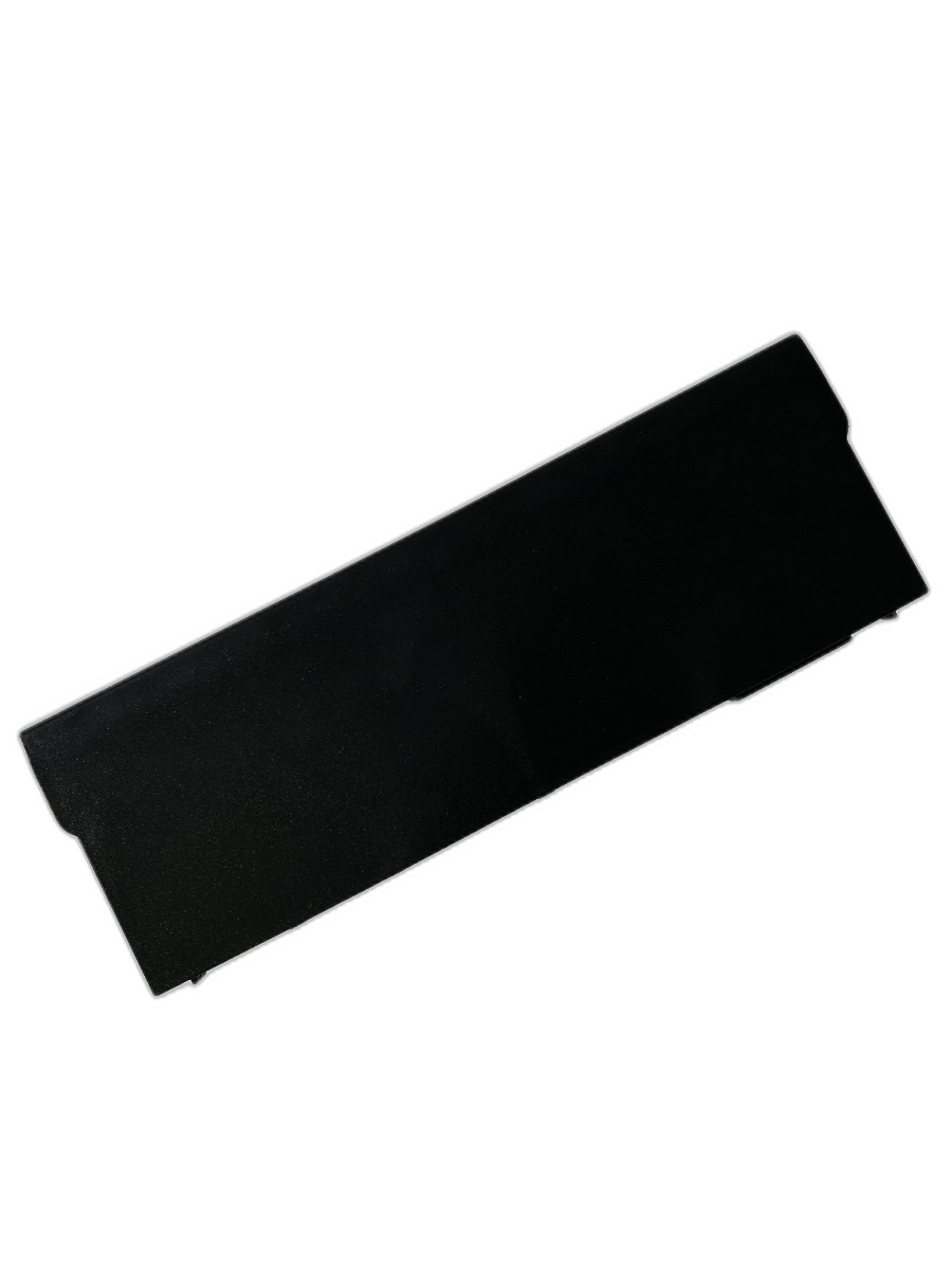 ecoline_-_8858x_t54fj_m5y0x_batterij_geschikt_voor_de_dell_latitude_e5520_e6420_e6520_e6530___11.1v_4400mah_5.jpg