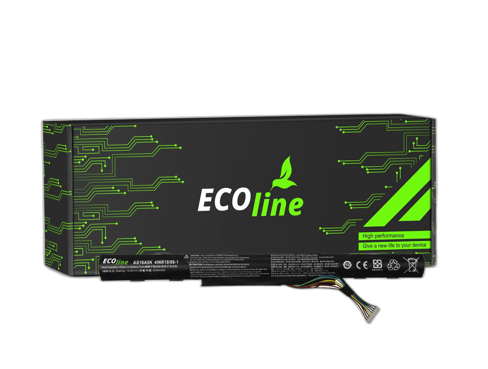 ecoline_-_as16a5k_batterij_geschikt_voor_de_acer_aspire_e15_e5-553_e5-553g_e5-575_e5-575g_f15_f5-573_f5-573g___14.6v_2600mah_2.jpg