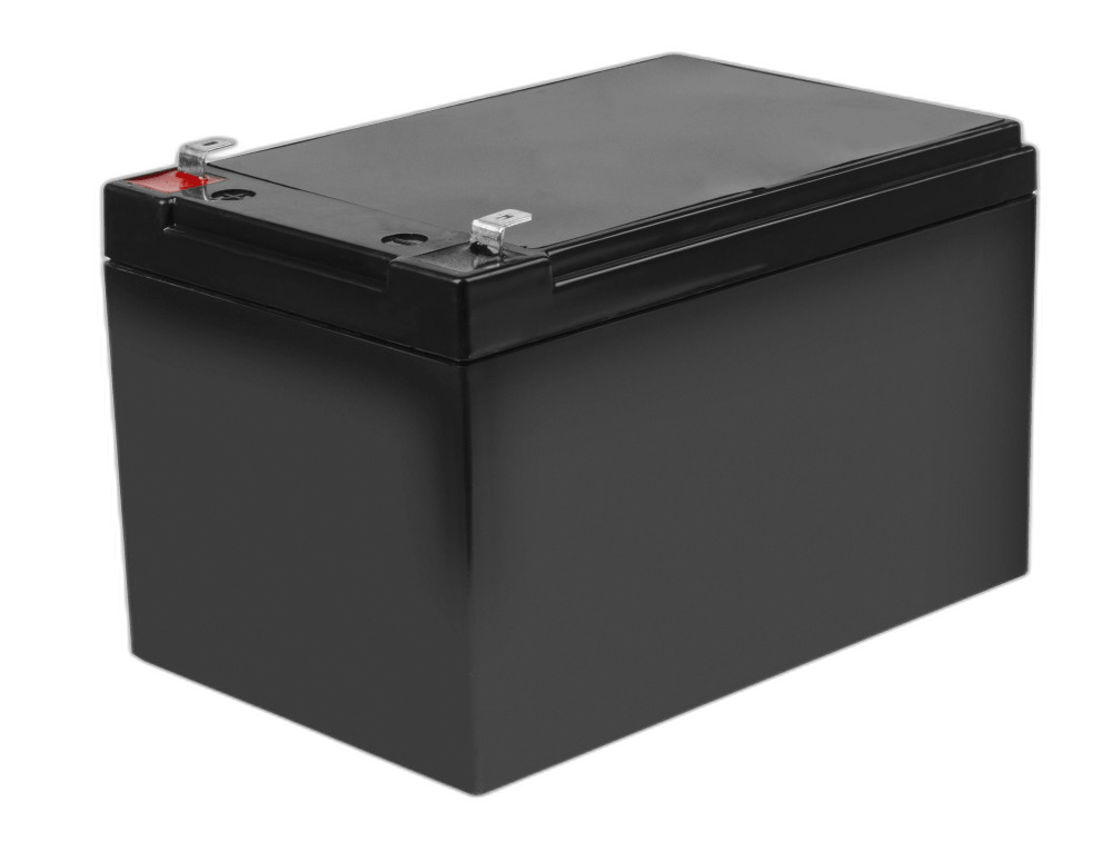 ecoline_-_agm_12v_-_12ah_vrla_batterij_-_151_x_98x_94_100_-_deep_cycle_accu.jpg
