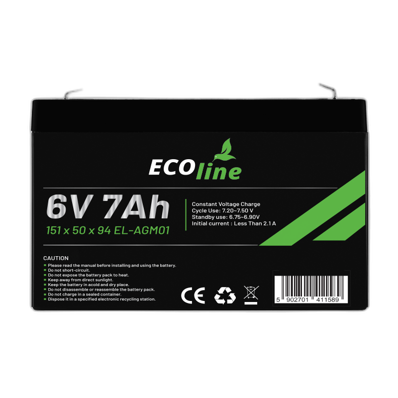 ecoline_-_agm_-6v_-_7ah_vrla_batterij_-_151_x_34_x_96_-_deep_cycle_accu.jpg