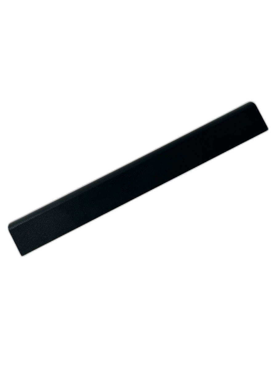 ecoline_-_l12m4e01_batterij_geschikt_voor_de_lenovo_g50_g50-30_g50-45_g50-70_g70_g500s_g505s_z710___14.4v_4400mah_5.jpg