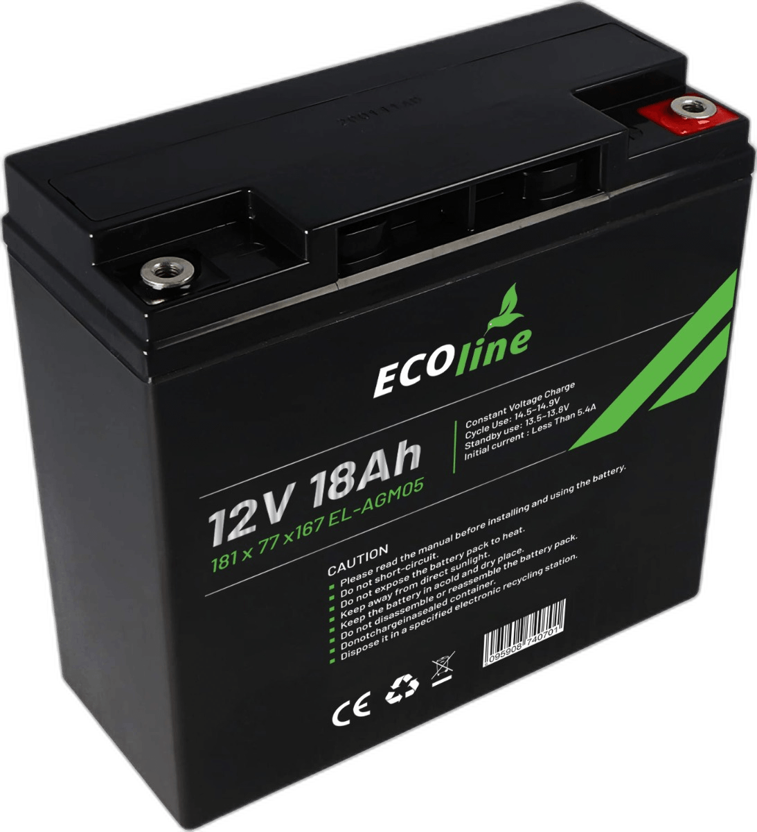 ecoline_-_agm_12v_-_18ah_vrla_batterij_-_181_x_77_x167_-_deep_cycle_accu_3_.jpg