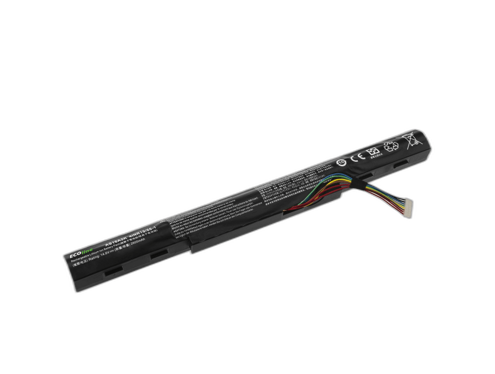 ecoline_-_as16a5k_batterij_geschikt_voor_de_acer_aspire_e15_e5-553_e5-553g_e5-575_e5-575g_f15_f5-573_f5-573g___14.6v_2600mah_1.jpg