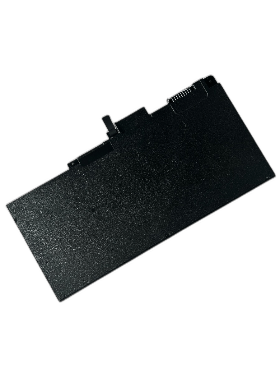 ecoline_-_cs03xl_batterij_geschikt_voor_de_hp_elitebook_745_g3_755_g3_840_g3_848_g3_850_g3___11.4v_3400mah_5.jpg