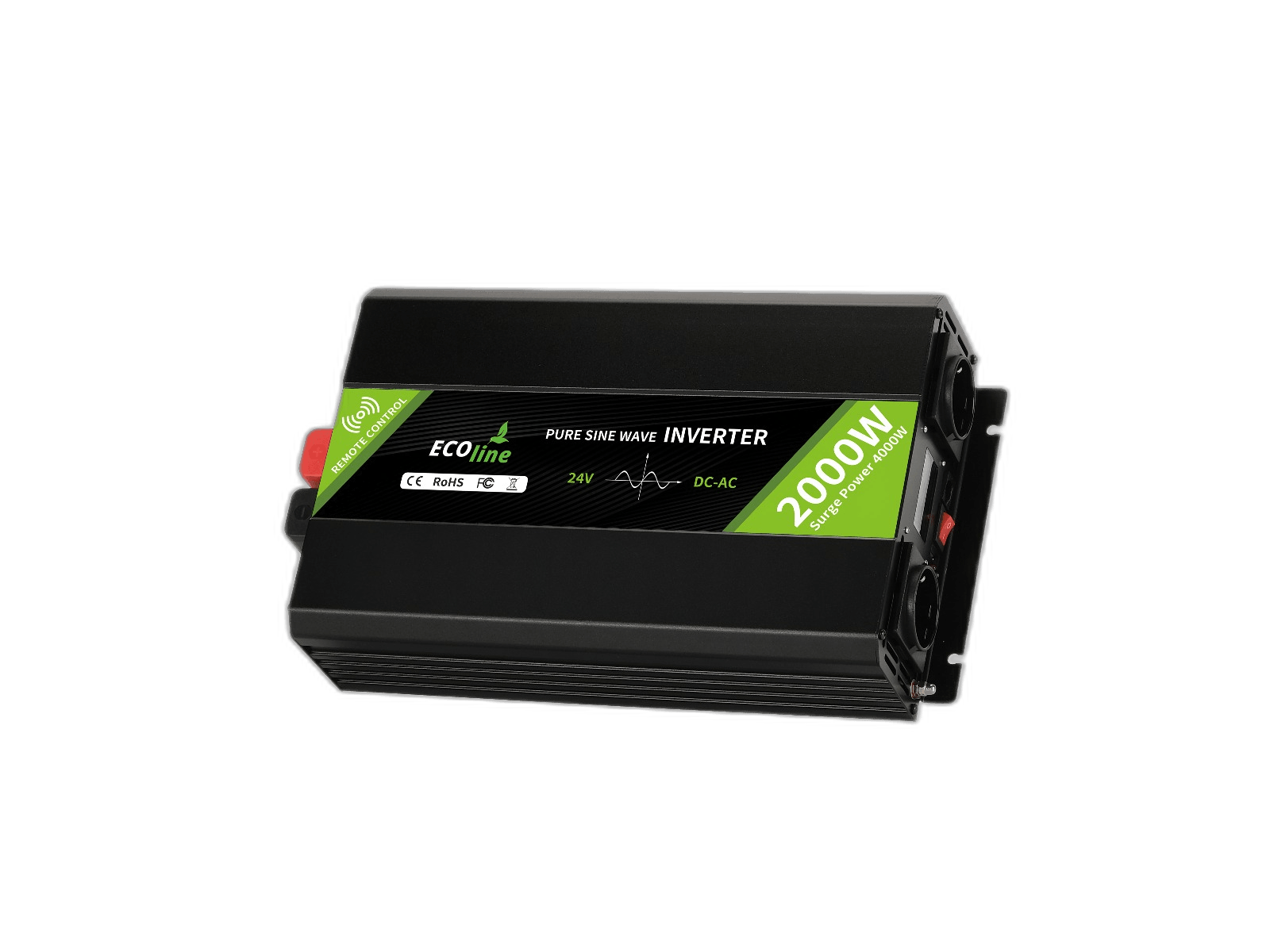 ecoline_-_omvormer_24v_naar_220v230v_-_2000w_vermogen_-_zuivere_sinus_-_spanningomvormer_-_remote_controlled_9_.jpg
