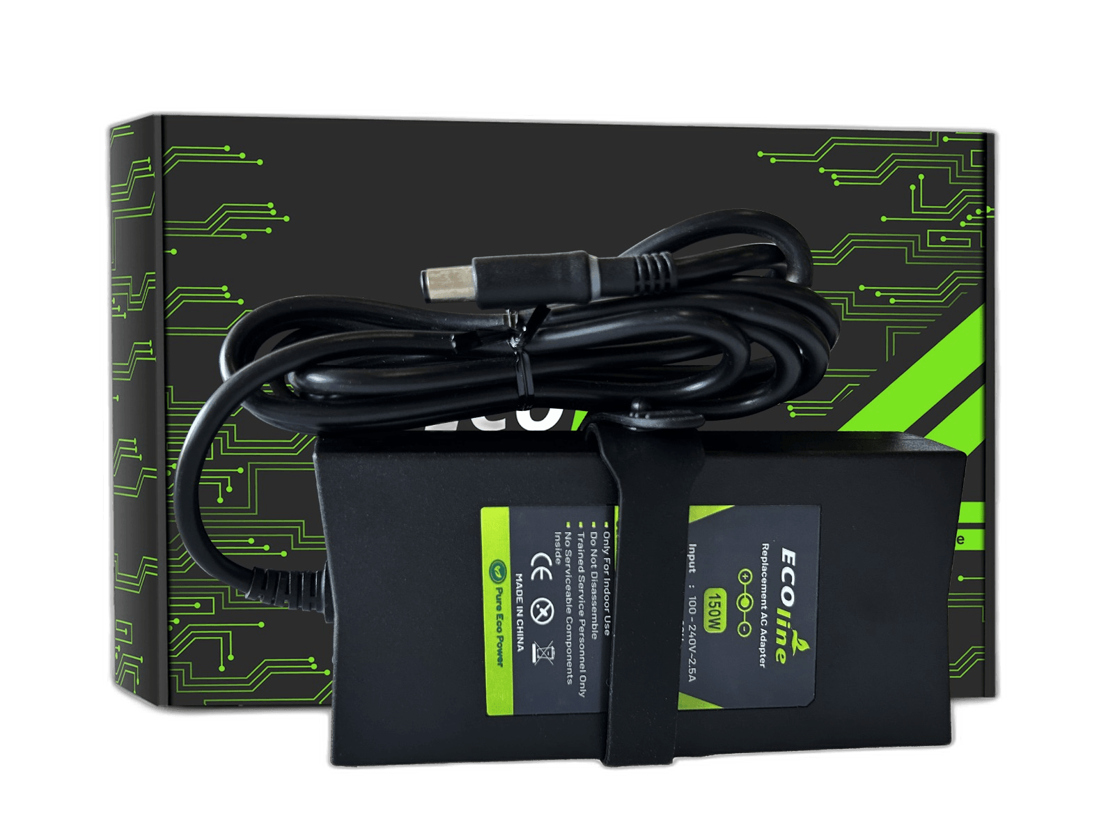 ecoline_-_oplader___ac_adapter_-_geschikt_voor_de_dell_alienware_m14x_dell_latitude_e5450_e5550_-_19.5v_7.7a_150w_4.jpg