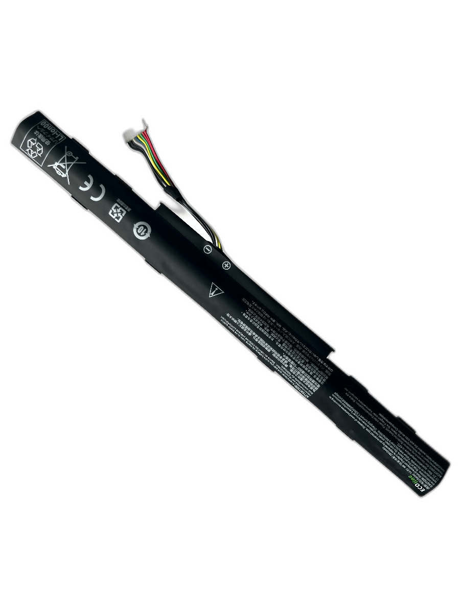 ecoline_-_as16a5k_batterij_geschikt_voor_de_acer_aspire_e_15_e15_e5-575_e_17_e17_e5-774___14.4v_2200mah_3.jpg