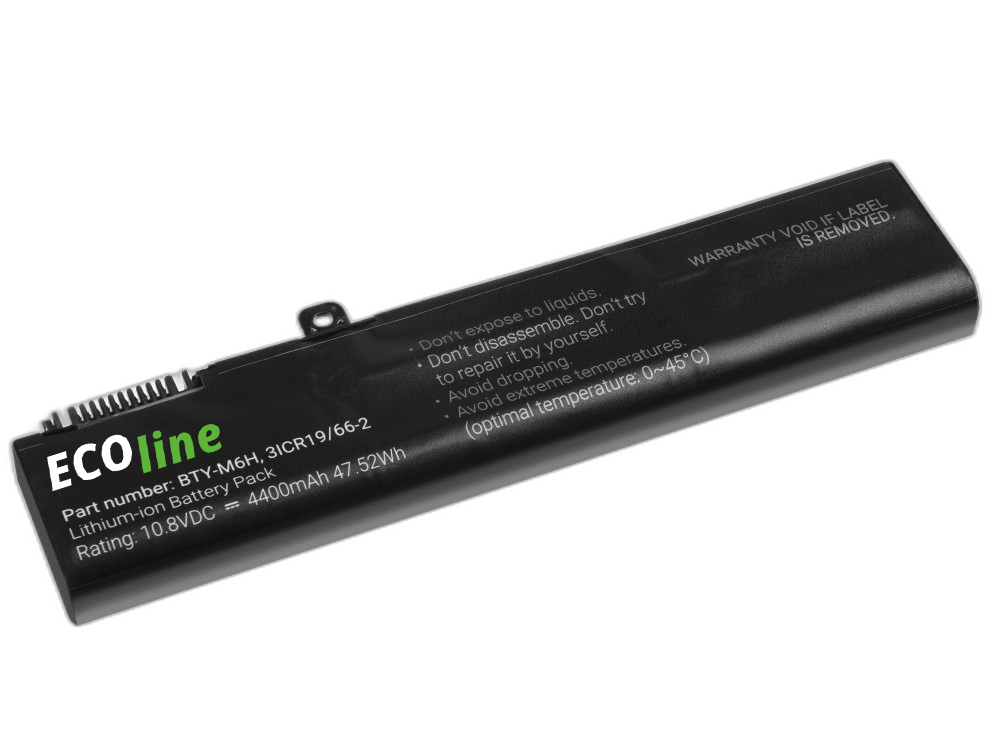 ecoline_-_bty-m6h_batterij_geschikt_voor_de_msi_ge62_ge63_ge72_ge73_ge75_gl62_gl63_gl73_gl65_gl72_gp62_gp63_gp72_gp73_gv62_gv72_pe60_pe70___10.8v_4400mah_2.jpg
