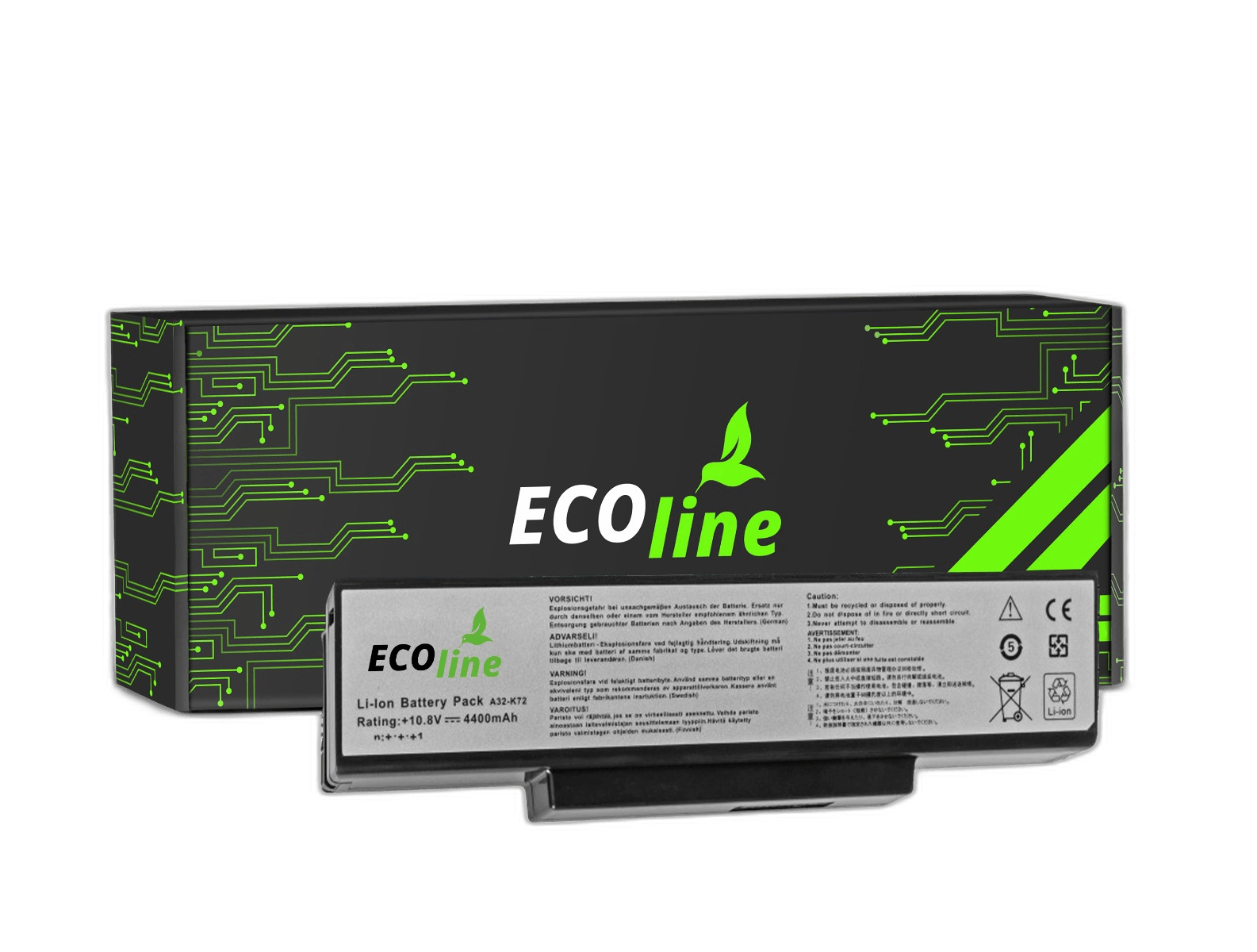 ecoline_-_a32-k72_a32-n71_batterij_geschikt_voor_de_asus_a32-k72_k72_k73_n71_n73_11.1v_5200mah_2_.jpg