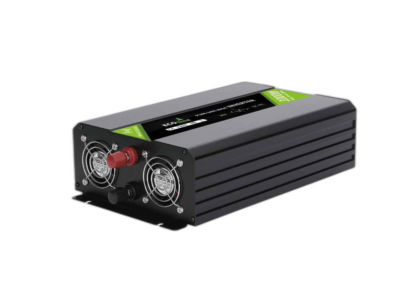 ecoline_-_omvormer_24v_naar_220v230v_-_1000w_vermogen_-_zuivere_sinus_-_auto_omvormer_-_remote_controlled_2_.jpg