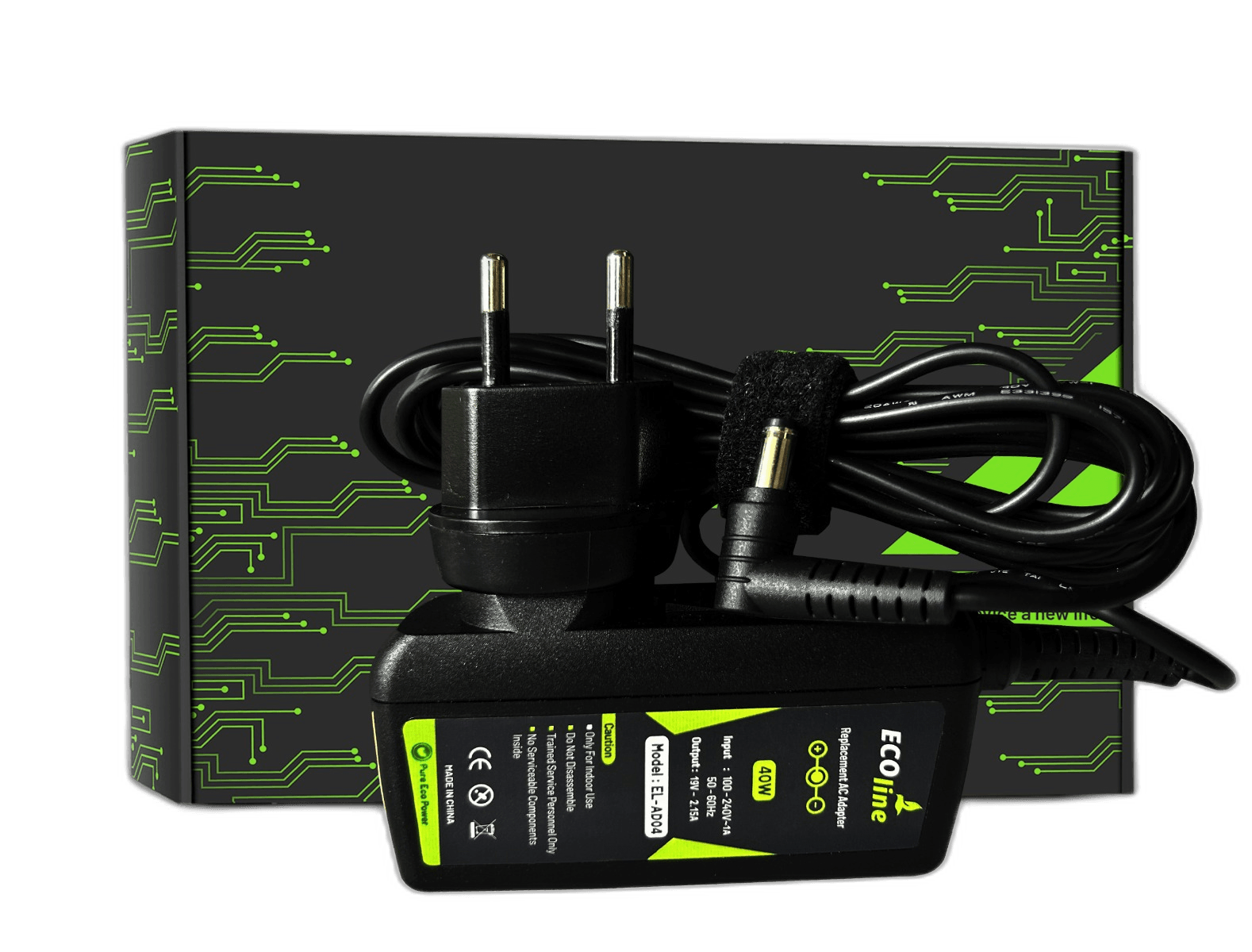 ecoline_-_oplader___ac_adapter_-_geschikt_voor_de_acer_aspire_one_531_533_1225_d255_d257_d260_d270_zg5_-_19v_2.15a_40w_4.jpg