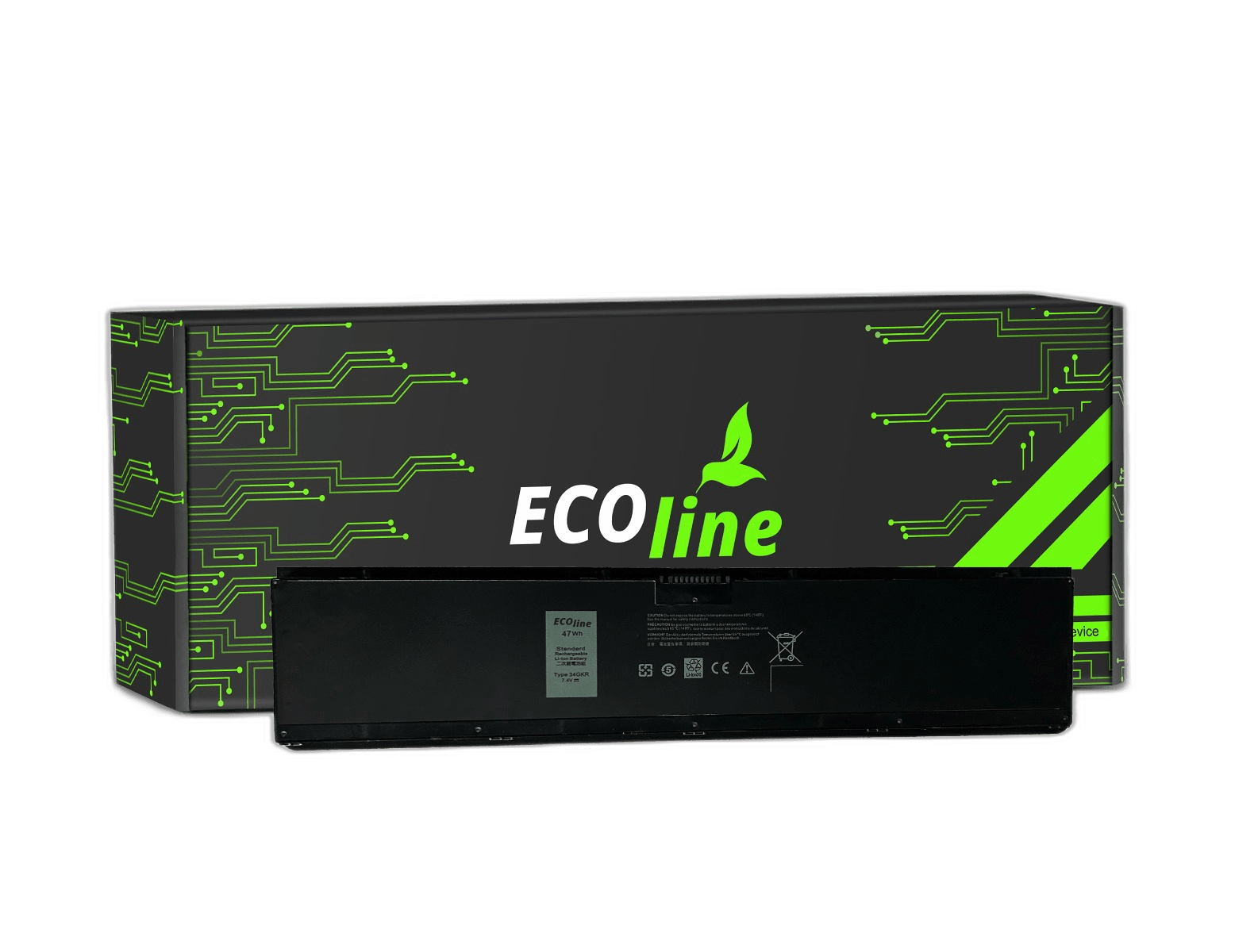 ecoline_-_34gkr_3rnfd_pfxcr_batterij_geschikt_voor_de_dell_latitude_e7440___7.4v_4500mah_1.jpg