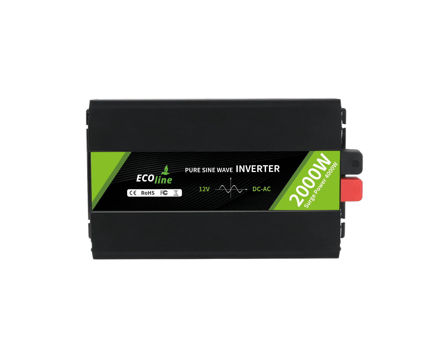 ecoline_-_omvormer_12v_naar_220v230v_-_2000w_vermogen_-_zuivere_sinus_auto_omvormer_4__2.png