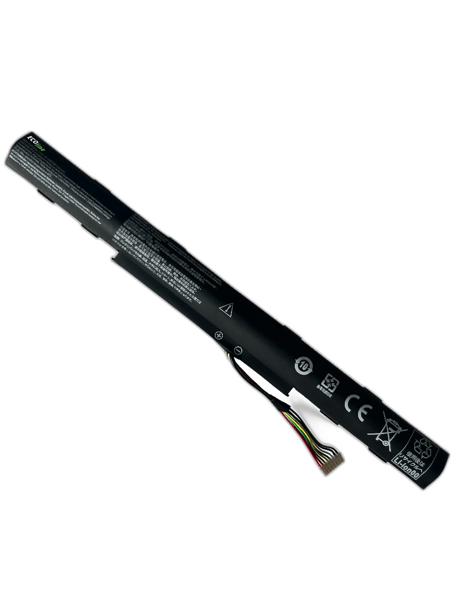 ecoline_-_as16a5k_batterij_geschikt_voor_de_acer_aspire_e_15_e15_e5-575_e_17_e17_e5-774___14.4v_2200mah_2.jpg