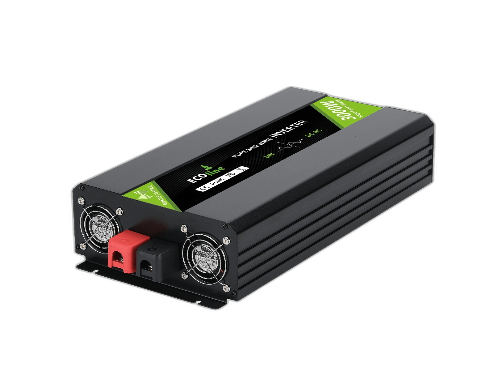 ecoline_-_omvormer_24v_naar_220v230v_-_3000w_vermogen_-_zuivere_sinus_-_spanningomvormer_-_remote_controlled_2_.jpg