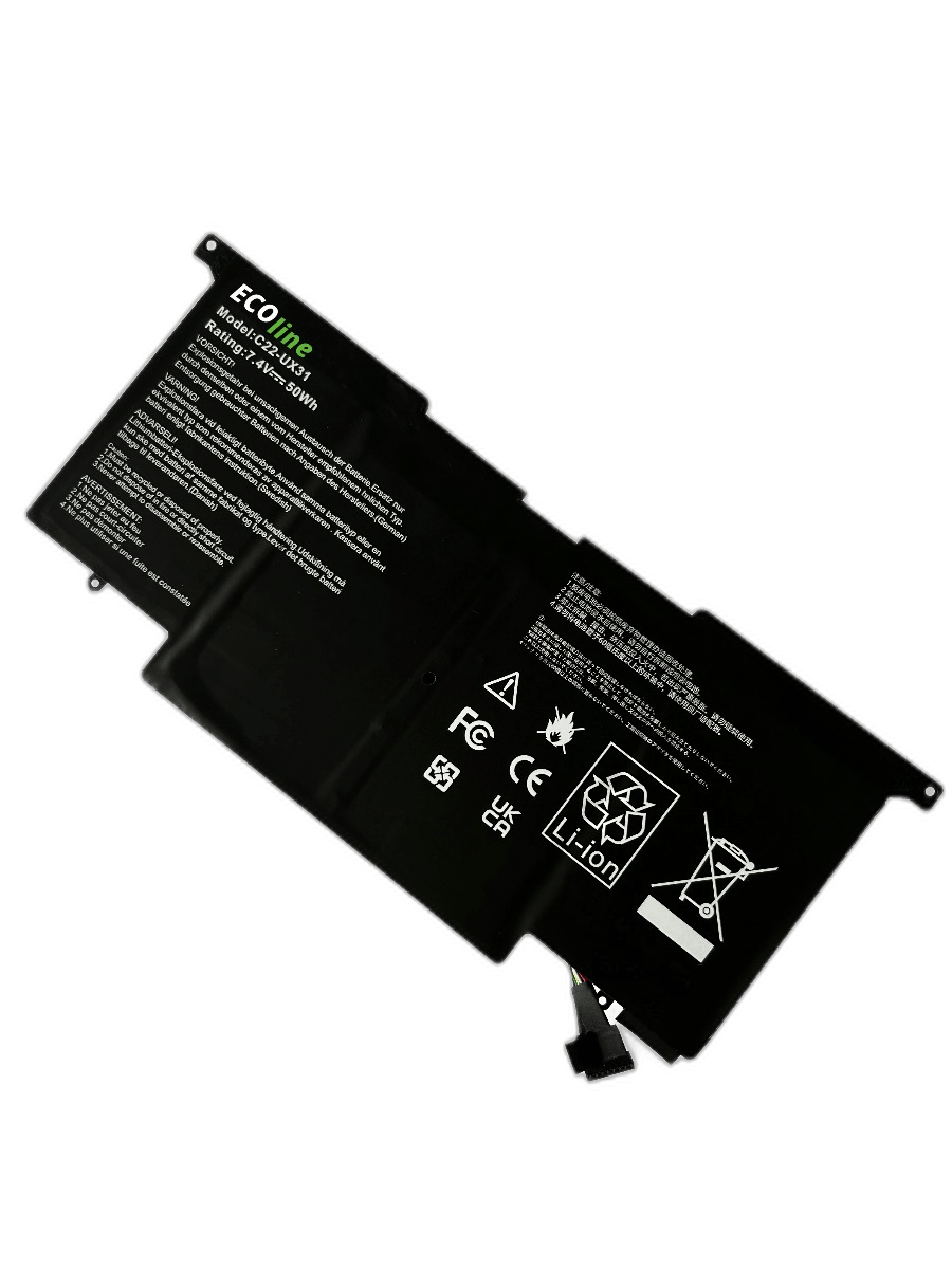 ecoline_-_c22-ux31_batterij_geschikt_voor_de_asus_zenbook_ux31_ux31a_ux31e___7.4v_6200mah_3.jpg