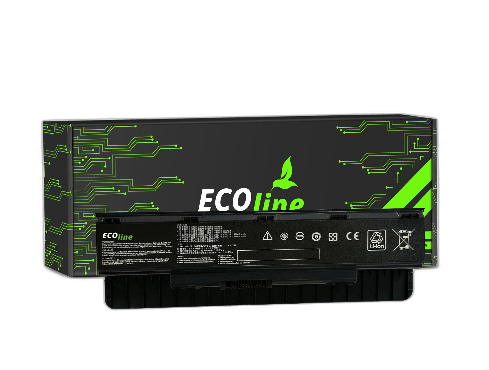 ecoline_-_a32n1405_batterij_geschikt_voor_de_asus_g551_g551j_g551jm_g551jw_g771_g771j_g771jm_g771jw_n551_n551j_n551jm_n551jw_n551jx___11.1v_4400mah_1.jpg