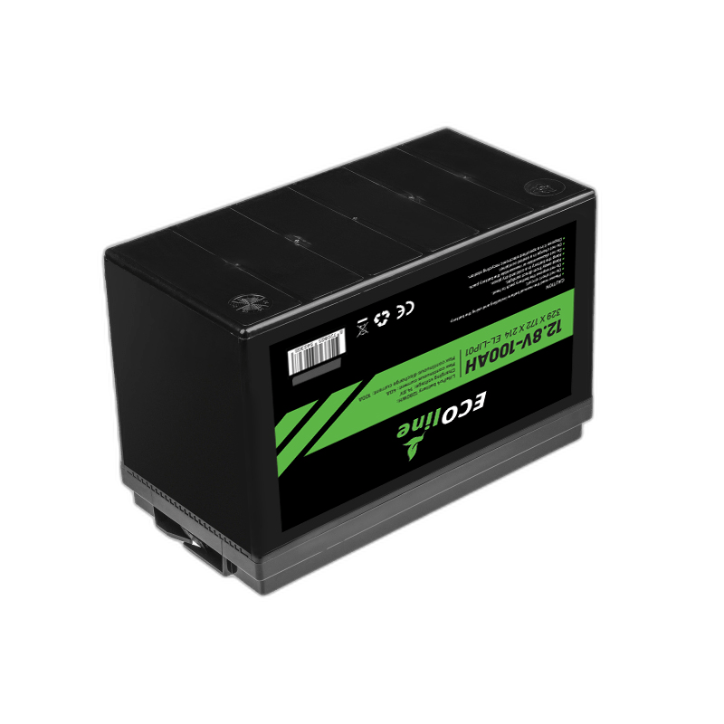 green-cell-lifepo4-accu-100ah-128-v-1280wh-lithium-ijzerfosfaat-batterij-voor-pv-systeem-kampeerwagen-boote_4_.jpg
