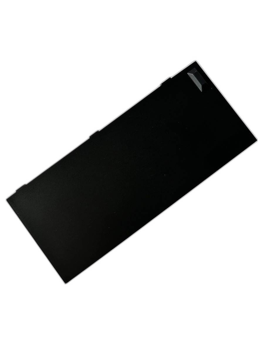 ecoline_-_fv993_batterij_geschikt_voor_de_dell_precision_m4600_m4700_m4800_m6600_m6700___11.1v_7800mah_5.jpg