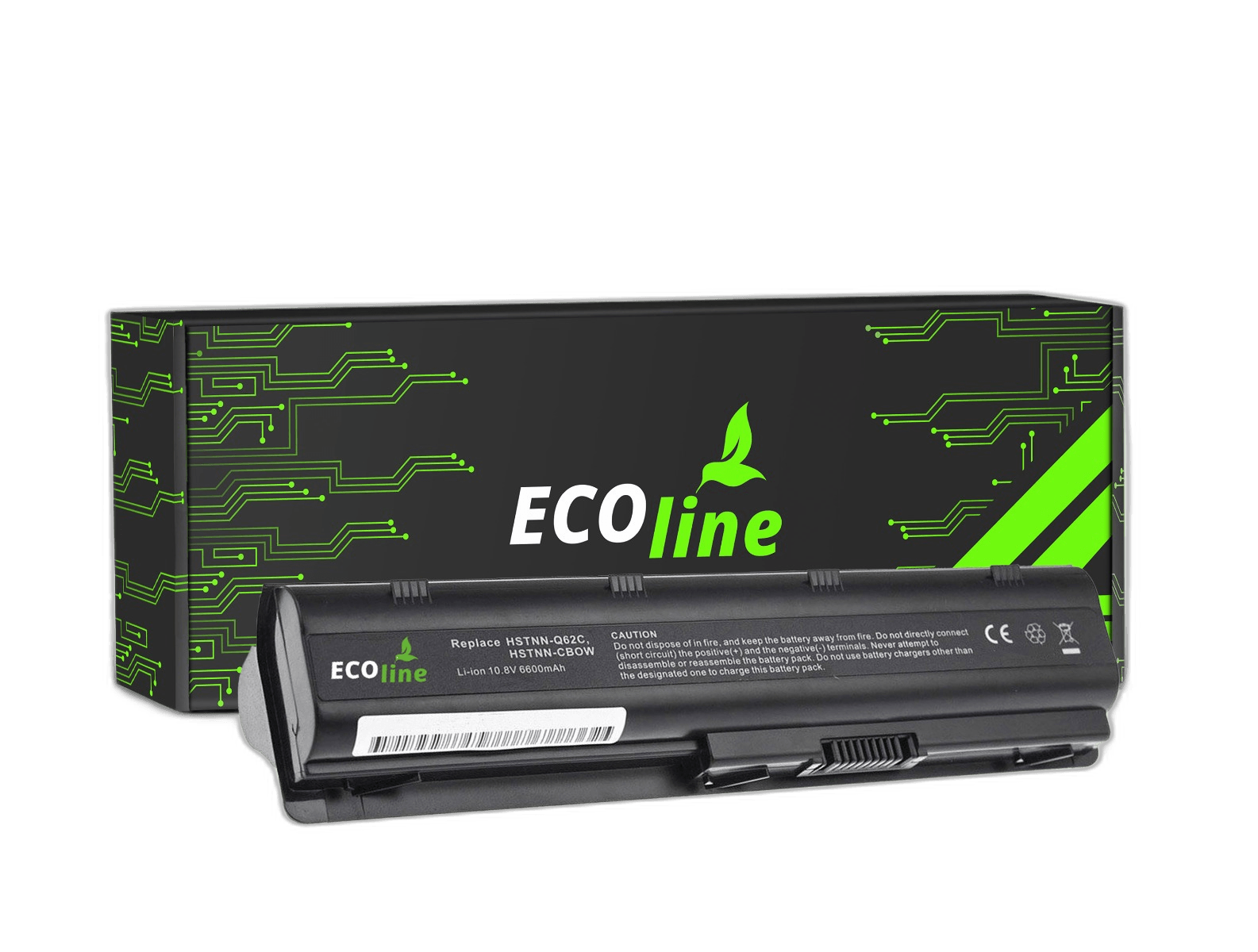 ecoline_-_mu06_batterij_geschikt_voor_de_hp_635_650_655_2000_pavilion_g6_g7___11.1v_6600mah_1.jpg