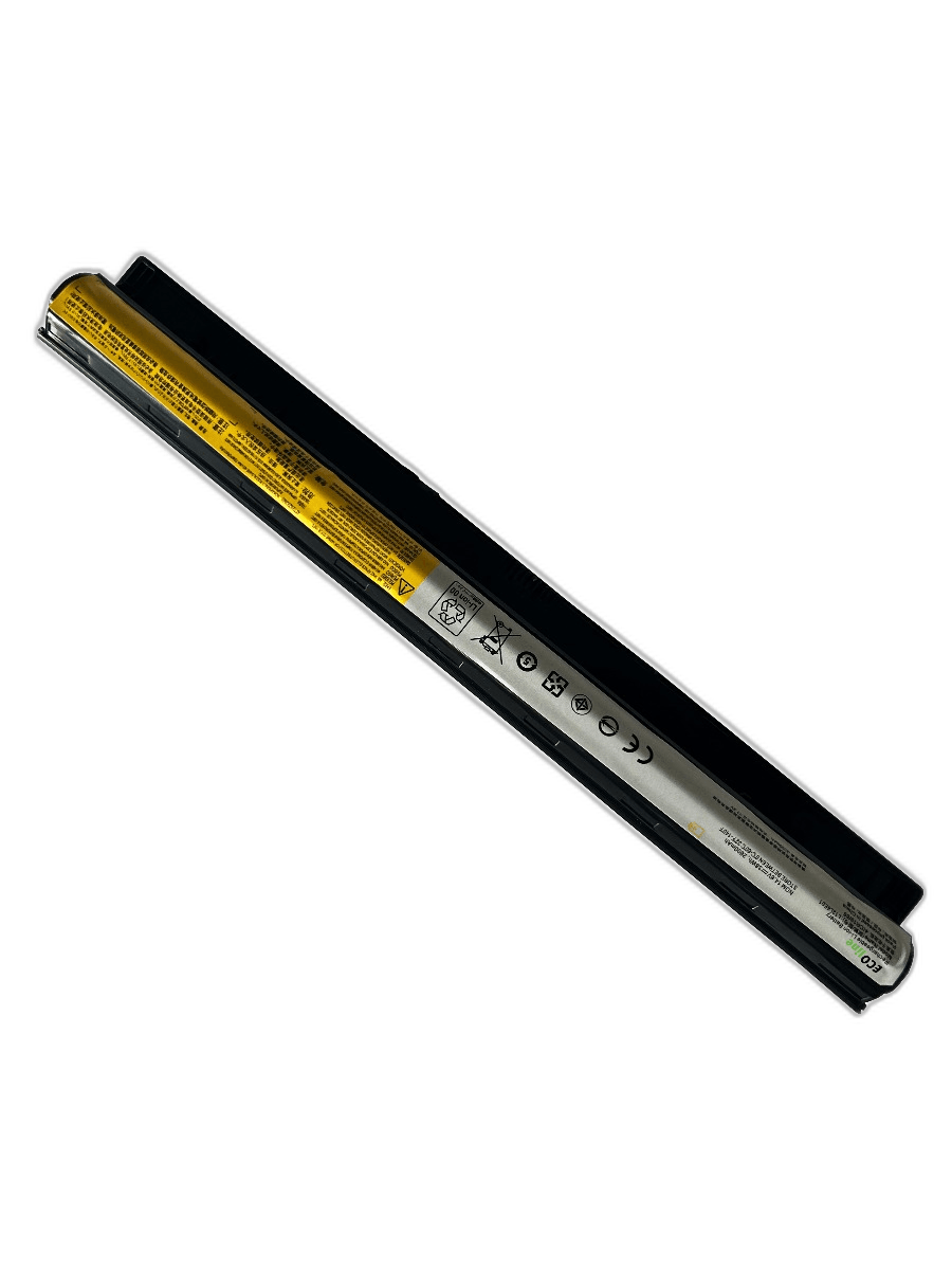 ecoline_-_l12m4e01_batterij_geschikt_voor_de_lenovo_g50_g50-30_g50-45_g50-70_g70_g500s_g505s_z710___14.4v_4400mah_3.jpg