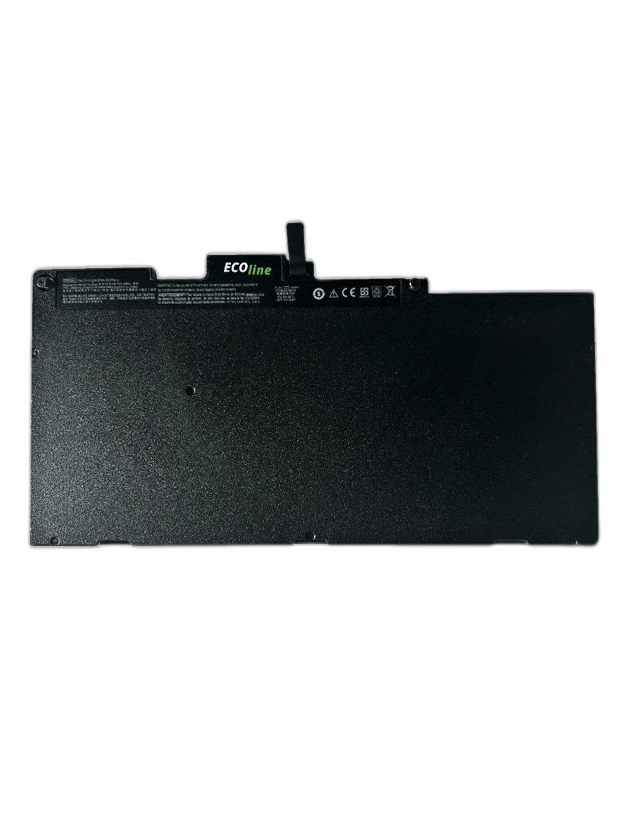 ecoline_-_cs03xl_batterij_geschikt_voor_de_hp_elitebook_745_g3_755_g3_840_g3_848_g3_850_g3___11.4v_3400mah_4.jpg