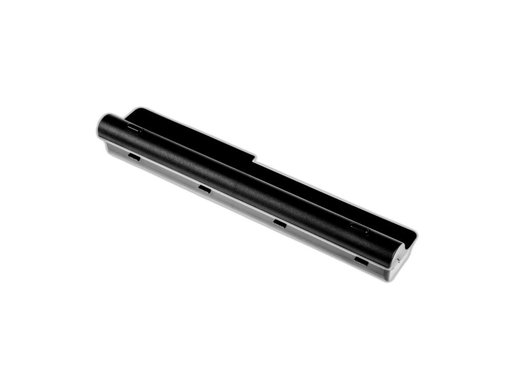 ecoline_-_hstnn-db75_batterij_geschikt_voor_de_hp_pavilion_dv7_dv7t_dv7z_dv8___14.4v_6600mah_4.jpg