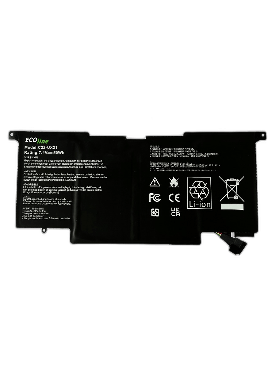 ecoline_-_c22-ux31_batterij_geschikt_voor_de_asus_zenbook_ux31_ux31a_ux31e___7.4v_6200mah_4.jpg