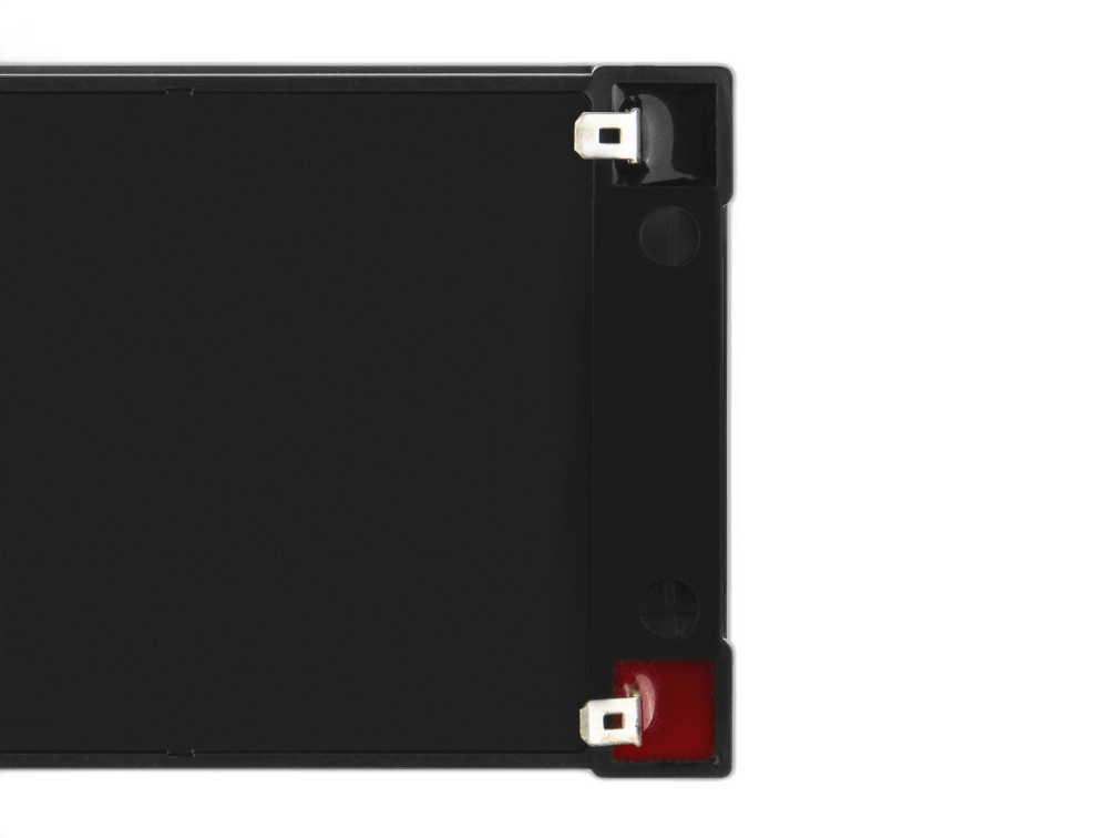 ecoline_-_agm_12v_-_14ah_vrla_batterij_-_151_x_98x_94_101_-_deep_cycle_accu.jpg