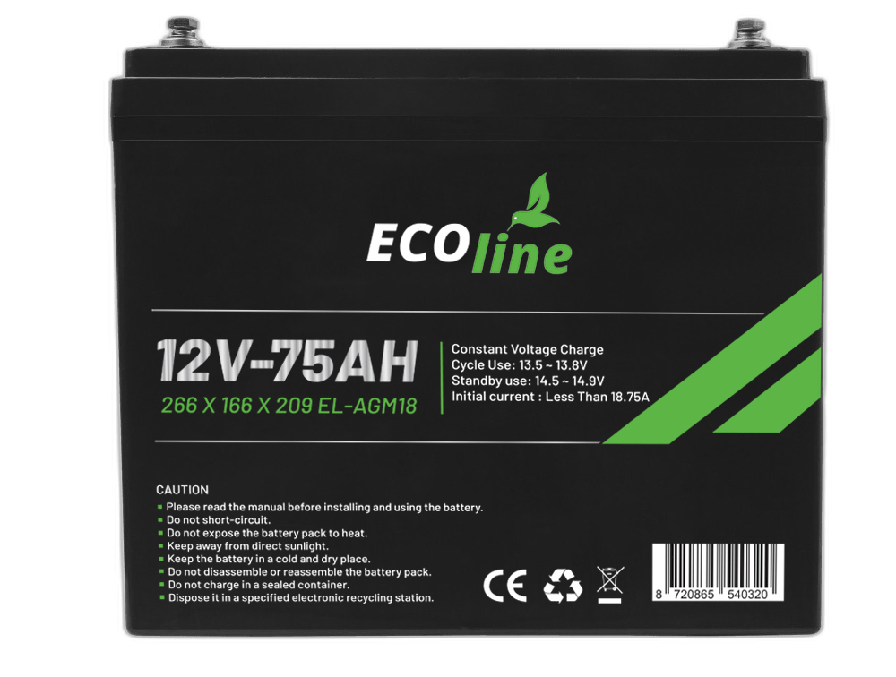 green-cell-agm-battery-12v-75ah_4_.jpg