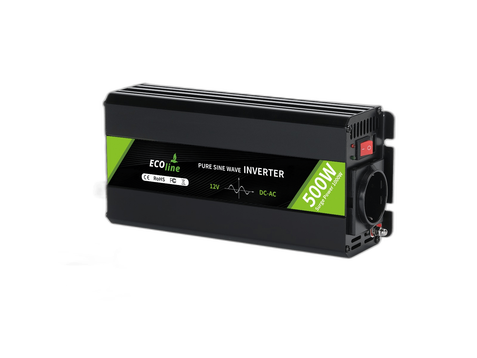 ecoline_-_omvormer_12v_naar_220v_230v_-_500w_vermogen_-_zuivere_sinus_-_spanningomvormer_8_1_.jpeg