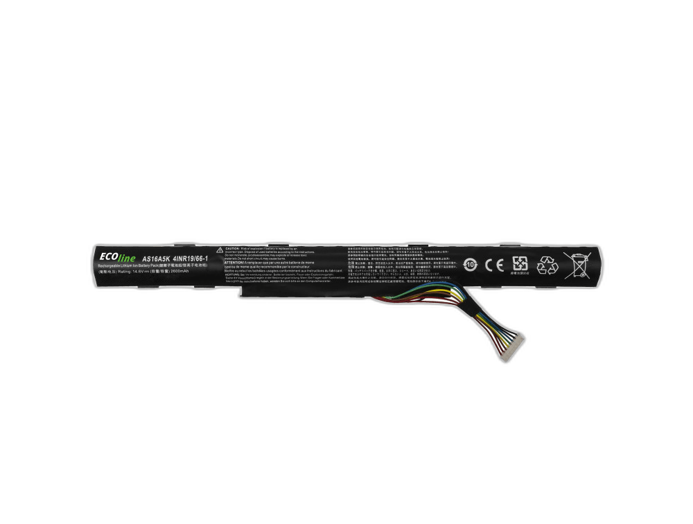 ecoline_-_as16a5k_batterij_geschikt_voor_de_acer_aspire_e15_e5-553_e5-553g_e5-575_e5-575g_f15_f5-573_f5-573g___14.6v_2600mah_3.jpg