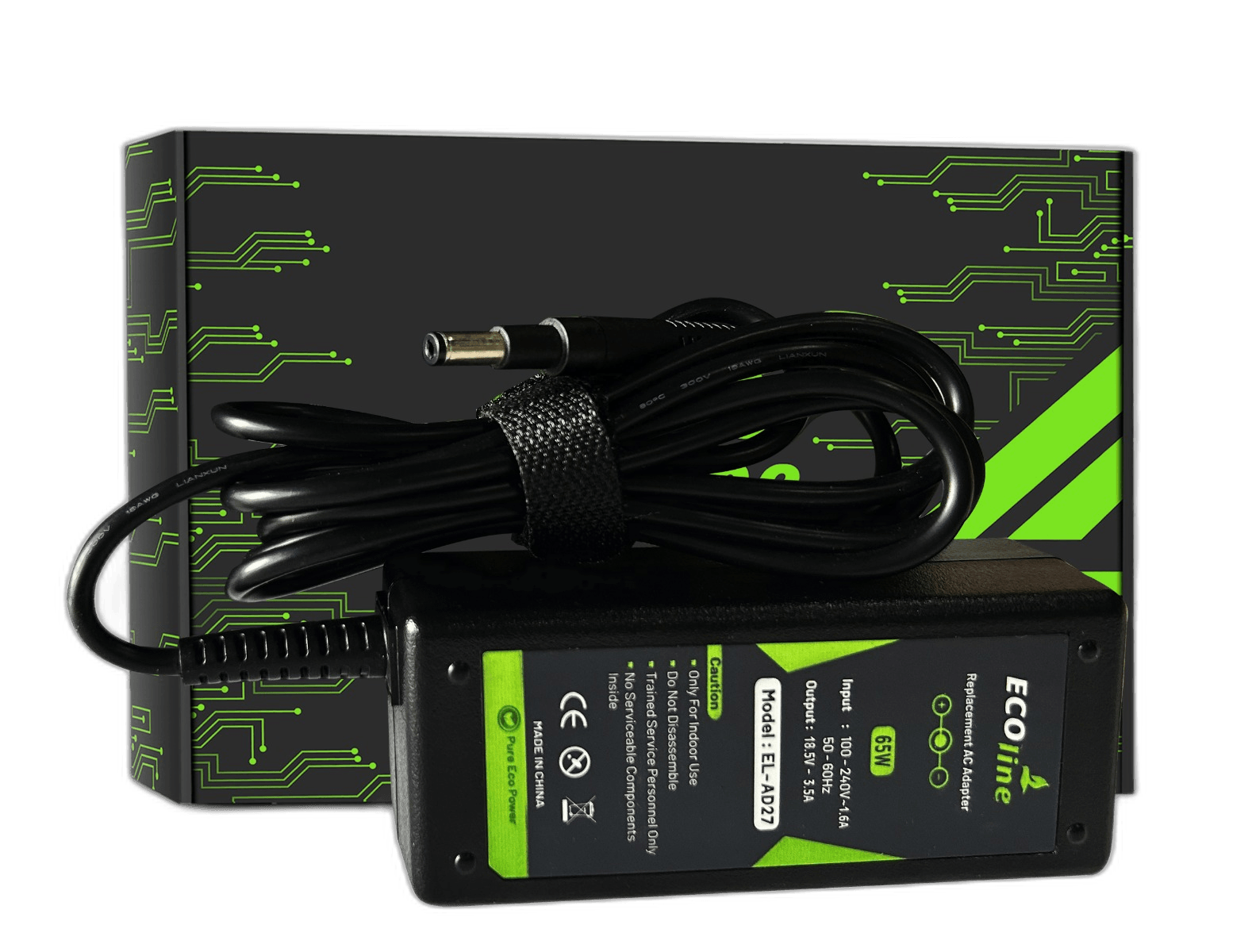 ecoline_-_oplader___ac_adapter_-_geschikt_voor_de_hp_pavilion_dv2000_dv6000_dv8000_compaq_6730b_6735b_nc6120_nc6220_nx6110_-_18.5v_3.5a_65w_4.jpg
