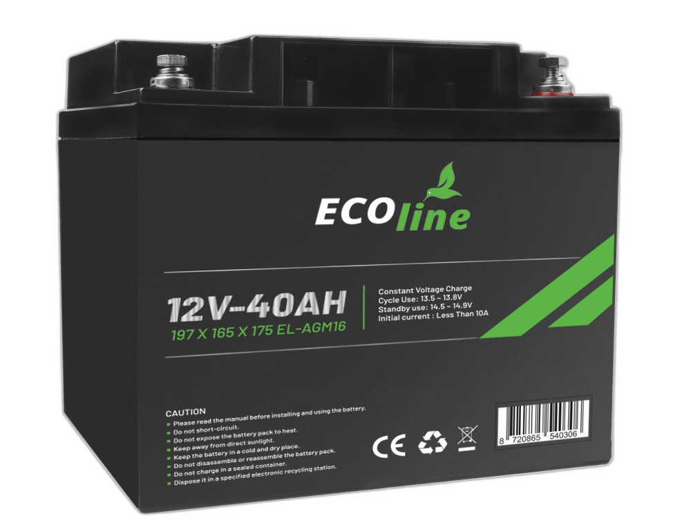 green-cell-agm-battery-12v-40ah.jpg