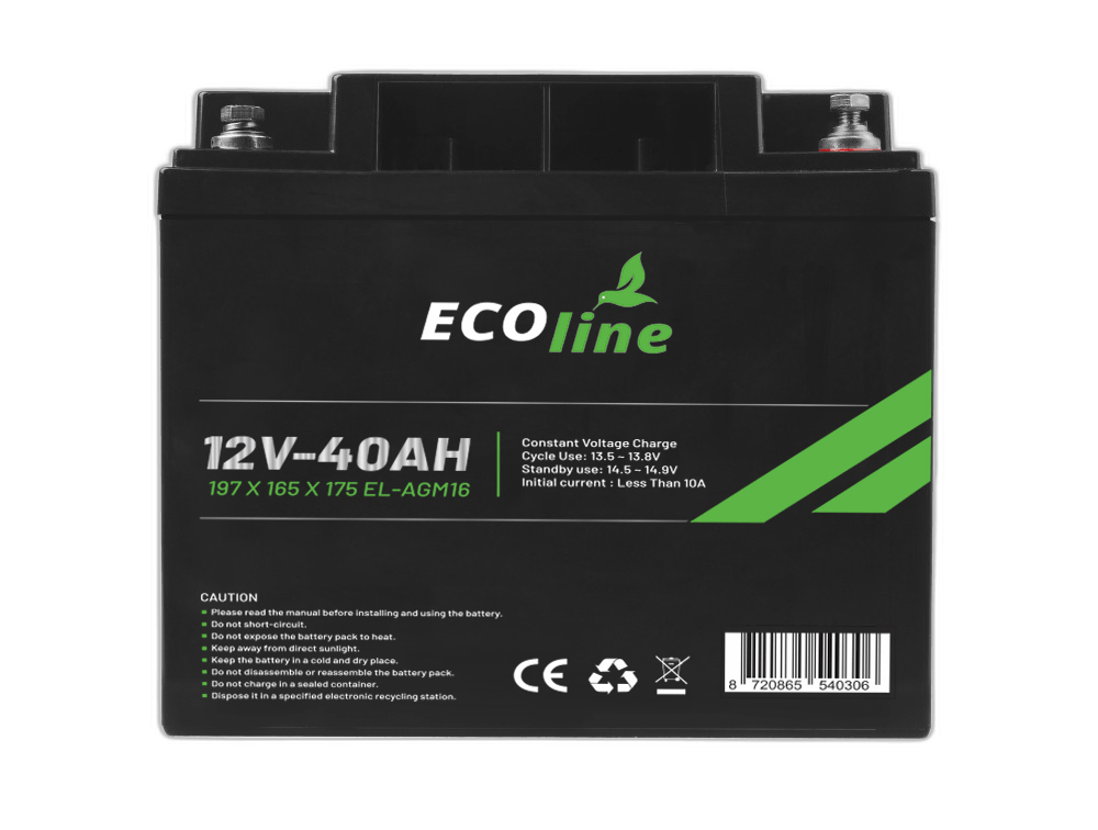 green-cell-agm-battery-12v-40ah_5_.jpg