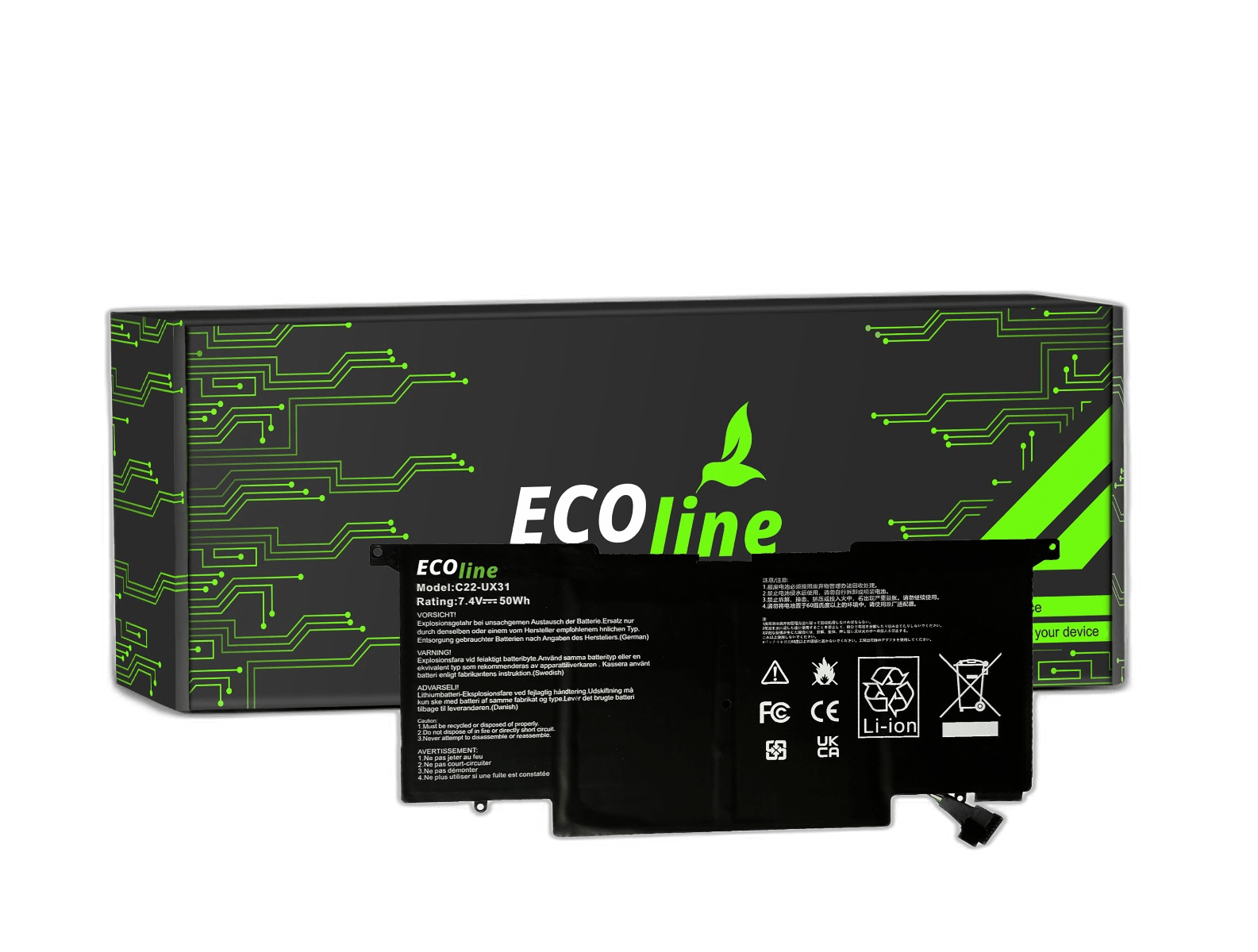 ecoline_-_c22-ux31_batterij_geschikt_voor_de_asus_zenbook_ux31_ux31a_ux31e___7.4v_6200mah_2.jpg