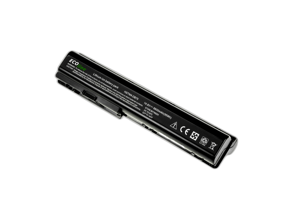 ecoline_-_hstnn-db75_batterij_geschikt_voor_de_hp_pavilion_dv7_dv7t_dv7z_dv8___14.4v_6600mah_2.jpg