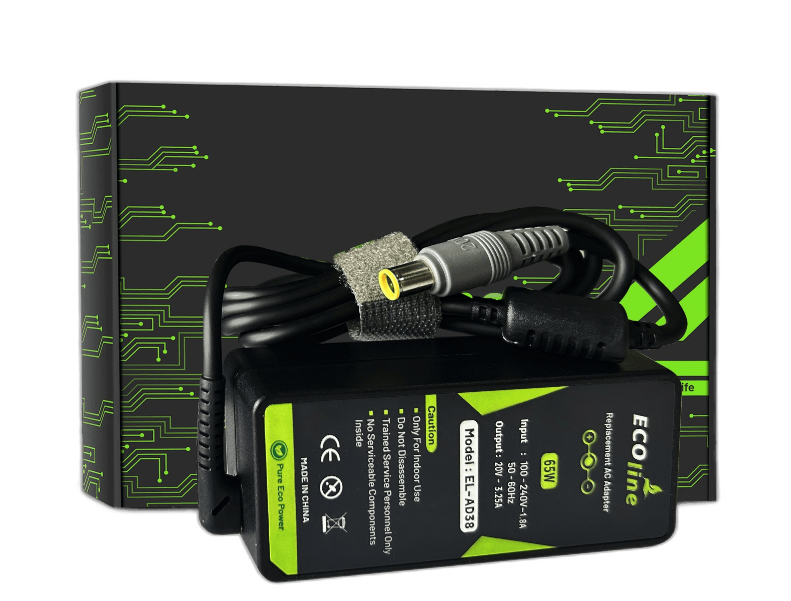 ecoline_-_oplader___ac_adapter_-_geschikt_voor_de_lenovo_ideapad_3_ideapad_5_320-15_510-15_s145-14_s145-15_s340-14_s540-14_-_20v_3.25a_65w_3.jpg