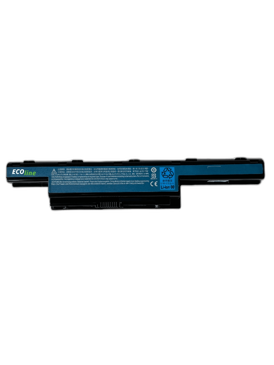 ecoline_-_as10d31_as10d41_as10d51_as10d71_batterij_geschikt_voor_de_acer_aspire_5740g_5741g_5742g_5749z_5750g_5755g___11.1v_4400mah_4.jpg