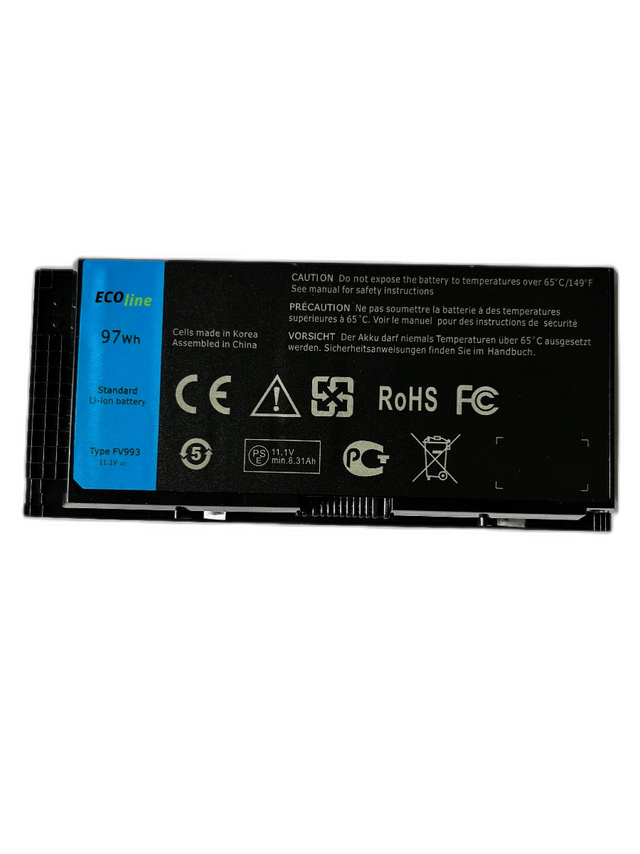 ecoline_-_fv993_batterij_geschikt_voor_de_dell_precision_m4600_m4700_m4800_m6600_m6700___11.1v_7800mah_4.jpg