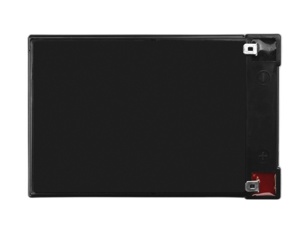 ecoline_-_agm_12v_10ah_-_10000mah_vrla_batterij_-_151_x_98_x_98_-_deep_cycle_accu_2_.jpg