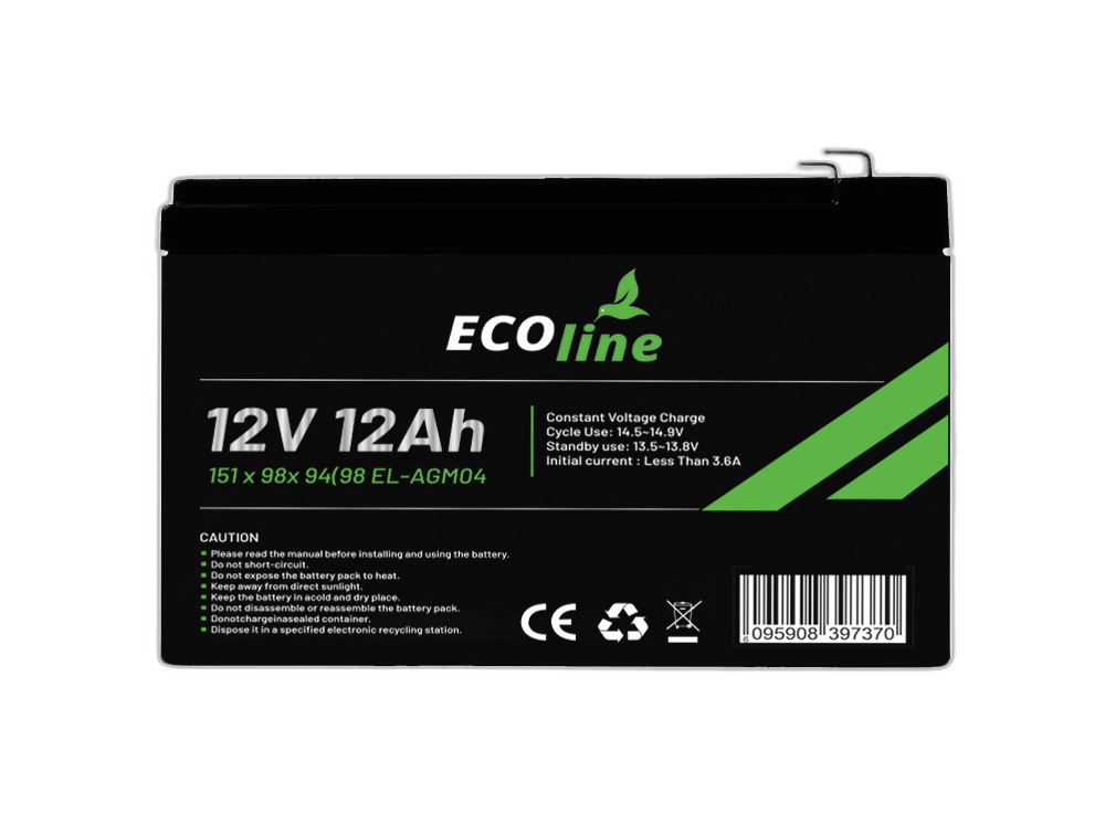 ecoline_-_agm_12v_-_12ah_vrla_batterij_-_151_x_98x_94_98_-_deep_cycle_accu.jpg