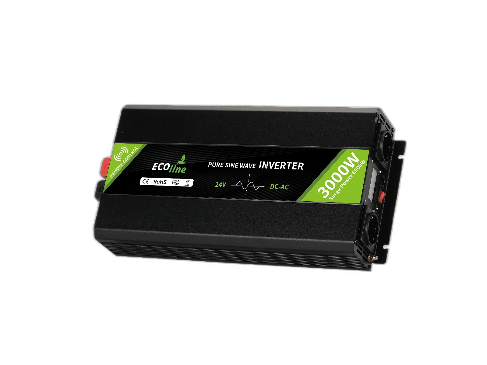 ecoline_-_omvormer_24v_naar_220v230v_-_3000w_vermogen_-_zuivere_sinus_-_spanningomvormer_-_remote_controlled_9_.jpg