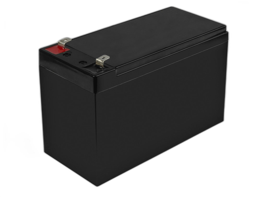 ecoline_-_agm_12v_7.2ah_-_7200mah_vrla_batterij_-_151_x_65_x_95_-_deep_cycle_accu_5_.jpg