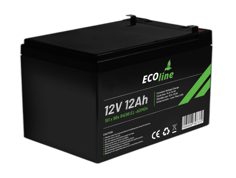 ecoline_-_agm_12v_-_12ah_vrla_batterij_-_151_x_98x_94_103_-_deep_cycle_accu.jpg