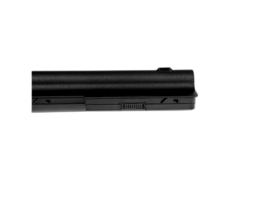 ecoline_-_hstnn-db75_batterij_geschikt_voor_de_hp_pavilion_dv7_dv7t_dv7z_dv8___14.4v_6600mah_5.jpg