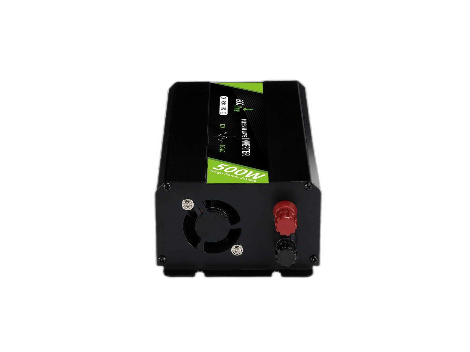 ecoline_-_omvormer_12v_naar_220v_230v_-_500w_vermogen_-_zuivere_sinus_-_spanningomvormer_7_.jpg