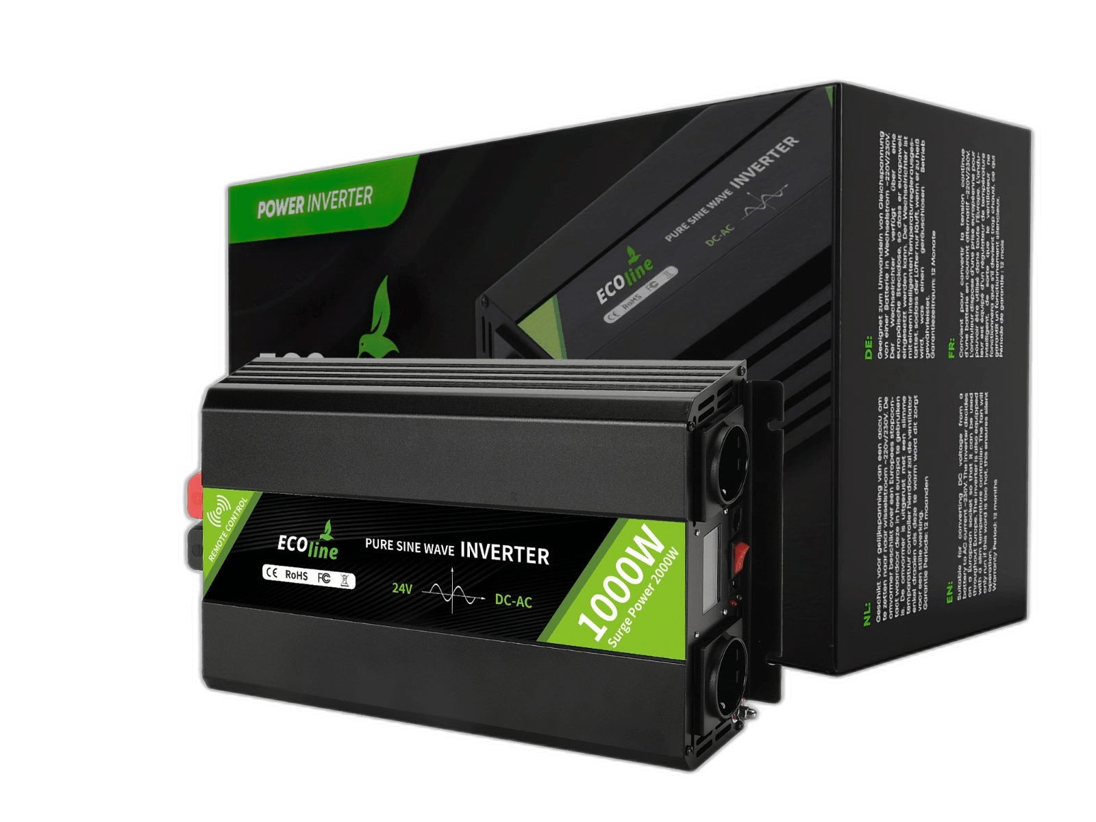 ecoline_-_omvormer_24v_naar_220v230v_-_1000w_vermogen_-_zuivere_sinus_-_auto_omvormer_-_remote_controlled.jpg